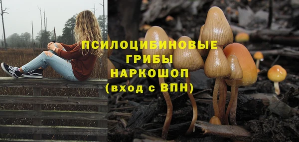 скорость Армянск