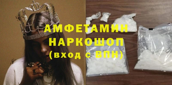 гидра Михайловка