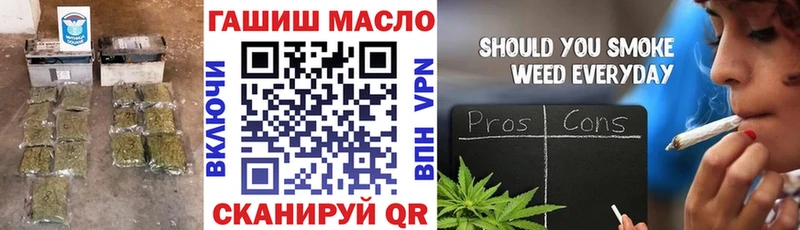 Дистиллят ТГК вейп с тгк  Пущино 